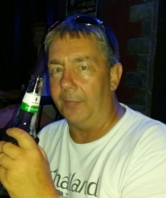 Foreign men for dating