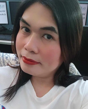 Thai ladyboys for dating / Ladyboys from Philippines for dating