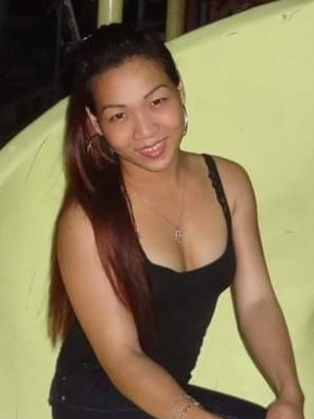 Thai ladyboys for dating / Ladyboys from Philippines for dating