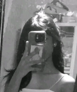 Thai ladyboys for dating / Ladyboys from Philippines for dating