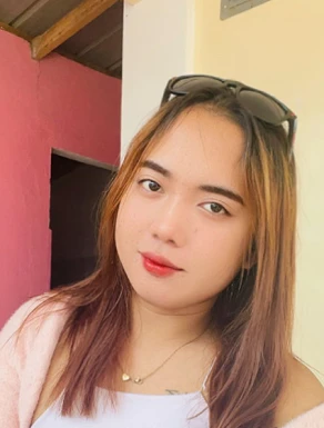 Thai ladyboys for dating / Ladyboys from Philippines for dating
