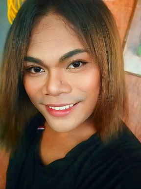 Thai ladyboys for dating / Ladyboys from Philippines for dating