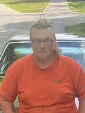American men looking for love