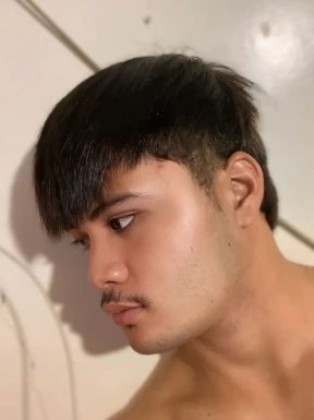 Thai ladyboys for dating / Ladyboys from Philippines for dating