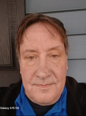 American men looking for love