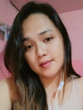 Thai ladyboys for dating / Ladyboys from Philippines for dating
