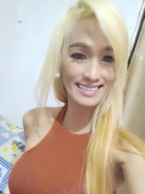 Thai ladyboys for dating / Ladyboys from Philippines for dating