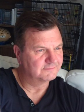 Foreign men for dating