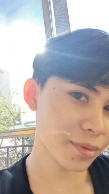 Thai ladyboys for dating / Ladyboys from Philippines for dating