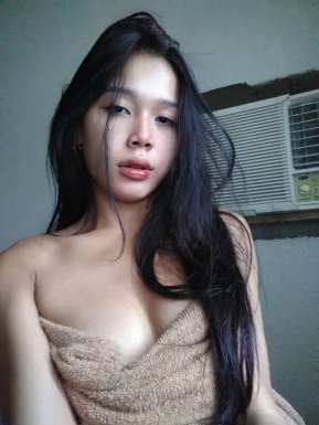 Thai ladyboys for dating / Ladyboys from Philippines for dating