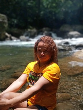Thai ladyboys for dating / Ladyboys from Philippines for dating