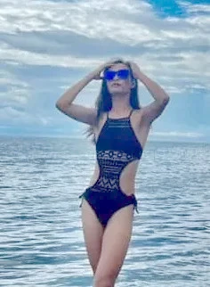 Thai ladyboys for dating / Ladyboys from Philippines for dating