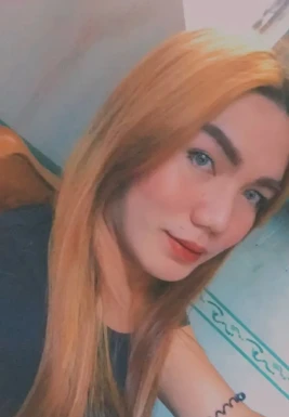 Thai ladyboys for dating / Ladyboys from Philippines for dating