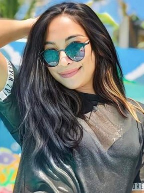 Thai ladyboys for dating / Ladyboys from Philippines for dating