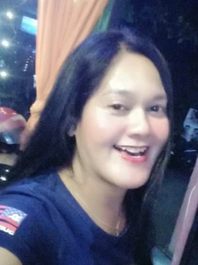 Thai ladyboys for dating / Ladyboys from Philippines for dating