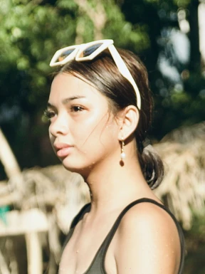 Thai ladyboys for dating / Ladyboys from Philippines for dating