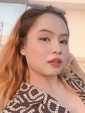 Thai ladyboys for dating / Ladyboys from Philippines for dating