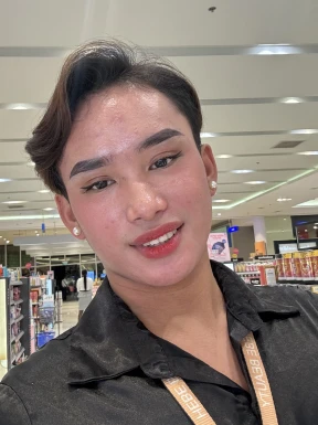 Thai ladyboys for dating / Ladyboys from Philippines for dating