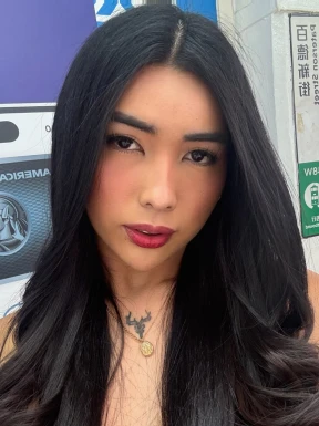 Thai ladyboys for dating / Ladyboys from Philippines for dating