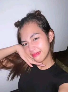 Thai ladyboys for dating / Ladyboys from Philippines for dating