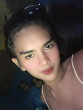 Thai ladyboys for dating / Ladyboys from Philippines for dating