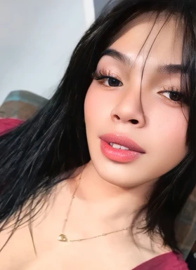 Thai ladyboys for dating / Ladyboys from Philippines for dating