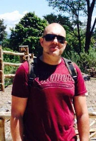German men looking for love