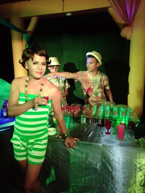 Thai ladyboys for dating / Ladyboys from Philippines for dating