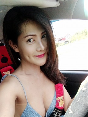 Thai ladyboys for dating / Ladyboys from Philippines for dating