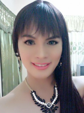 Thai ladyboys for dating / Ladyboys from Philippines for dating