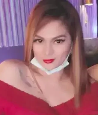 Thai ladyboys for dating / Ladyboys from Philippines for dating