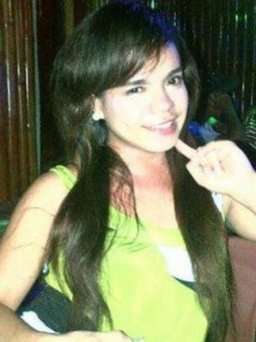 Thai ladyboys for dating / Ladyboys from Philippines for dating