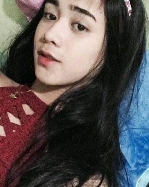 Thai ladyboys for dating / Ladyboys from Philippines for dating