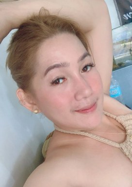 Thai ladyboys for dating / Ladyboys from Philippines for dating