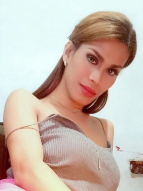 Thai ladyboys for dating / Ladyboys from Philippines for dating