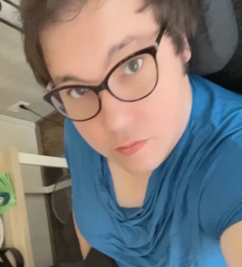 German men looking for love