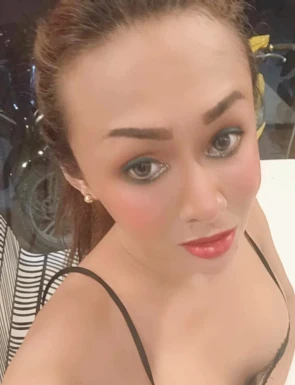 Thai ladyboys for dating / Ladyboys from Philippines for dating