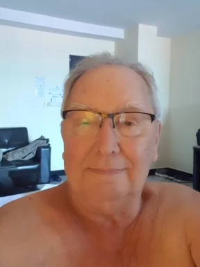 German men looking for love