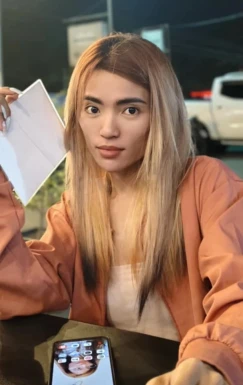 Thai ladyboys for dating / Ladyboys from Philippines for dating