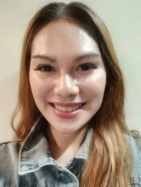 Thai ladyboys for dating / Ladyboys from Philippines for dating