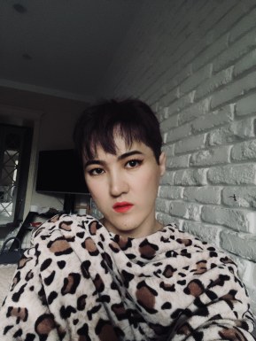 Thai ladyboys for dating / Ladyboys from Philippines for dating