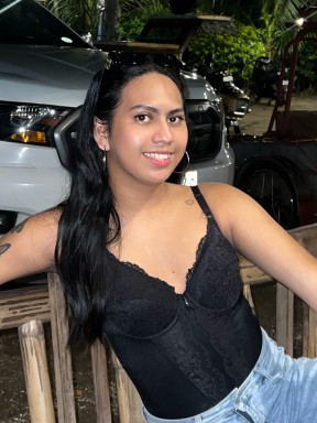 Thai ladyboys for dating / Ladyboys from Philippines for dating