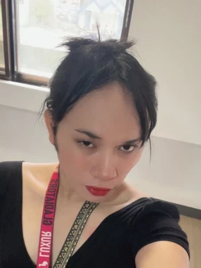 Thai ladyboys for dating / Ladyboys from Philippines for dating