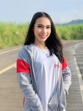 Thai ladyboys for dating / Ladyboys from Philippines for dating