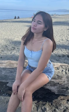 Thai ladyboys for dating / Ladyboys from Philippines for dating