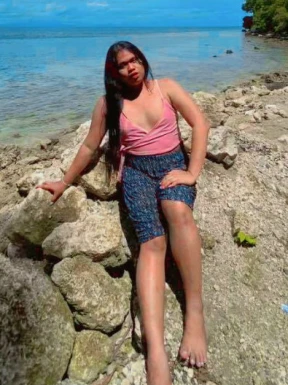 Thai ladyboys for dating / Ladyboys from Philippines for dating