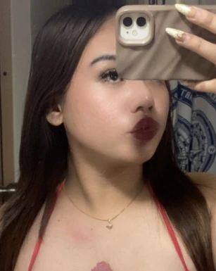 Thai ladyboys for dating / Ladyboys from Philippines for dating