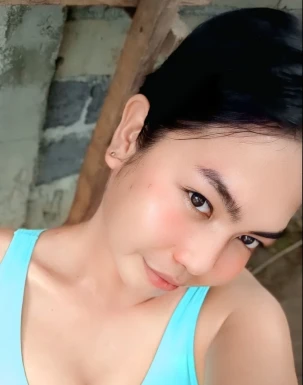 Thai ladyboys for dating / Ladyboys from Philippines for dating