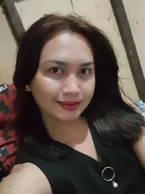 Thai ladyboys for dating / Ladyboys from Philippines for dating