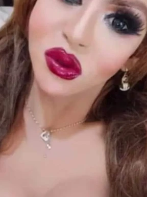 Thai ladyboys for dating / Ladyboys from Philippines for dating